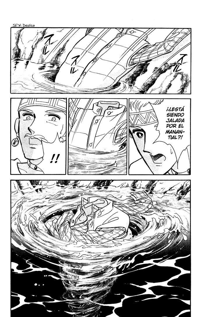 Capitulo 58 page 85