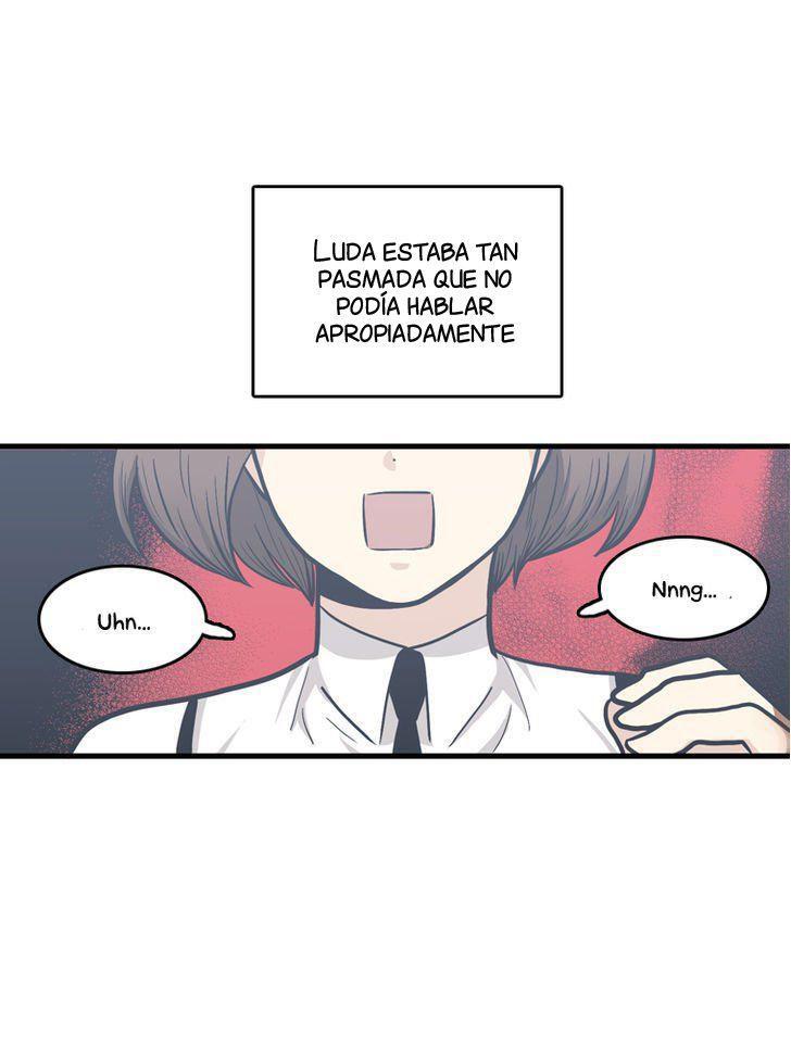 Capitulo 30 page 29