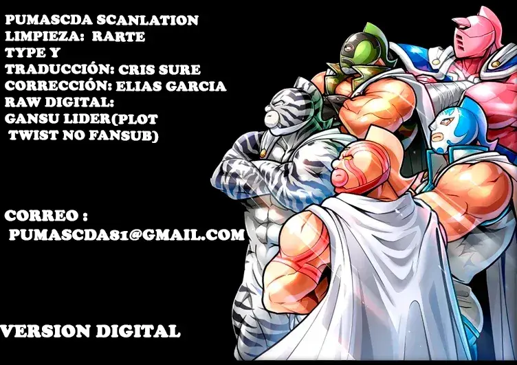 Capitulo 379 page 20