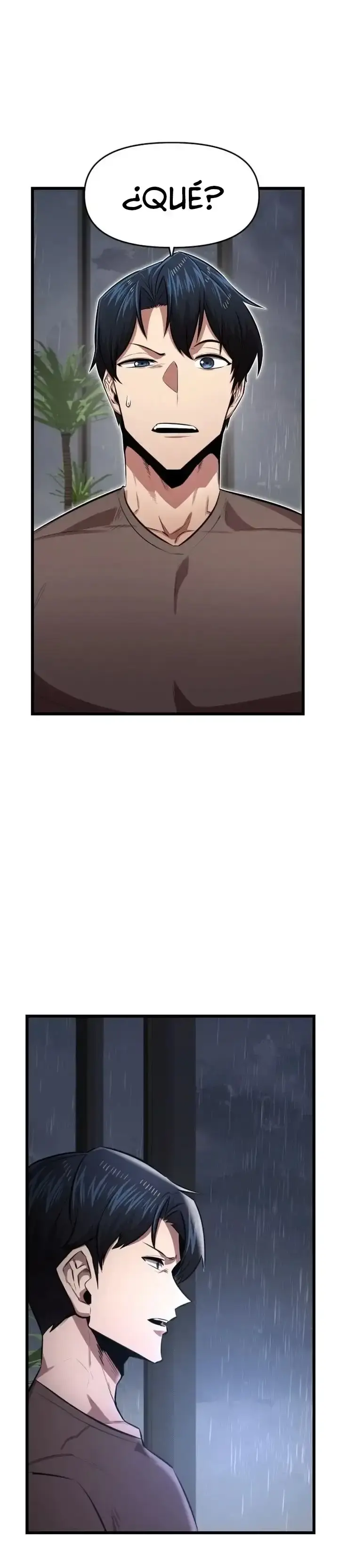 Capitulo 74 page 46