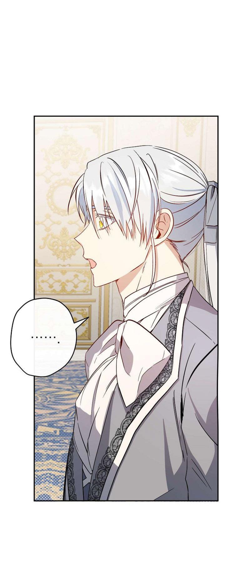 Capitulo 95 page 11