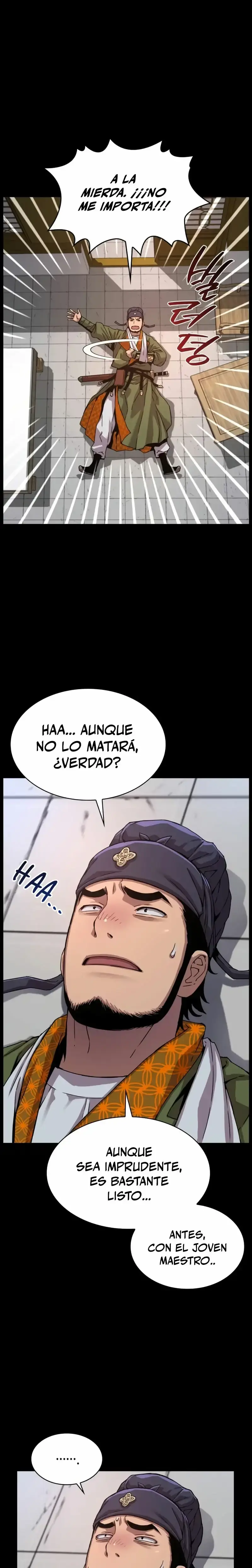 Capitulo 11 page 6