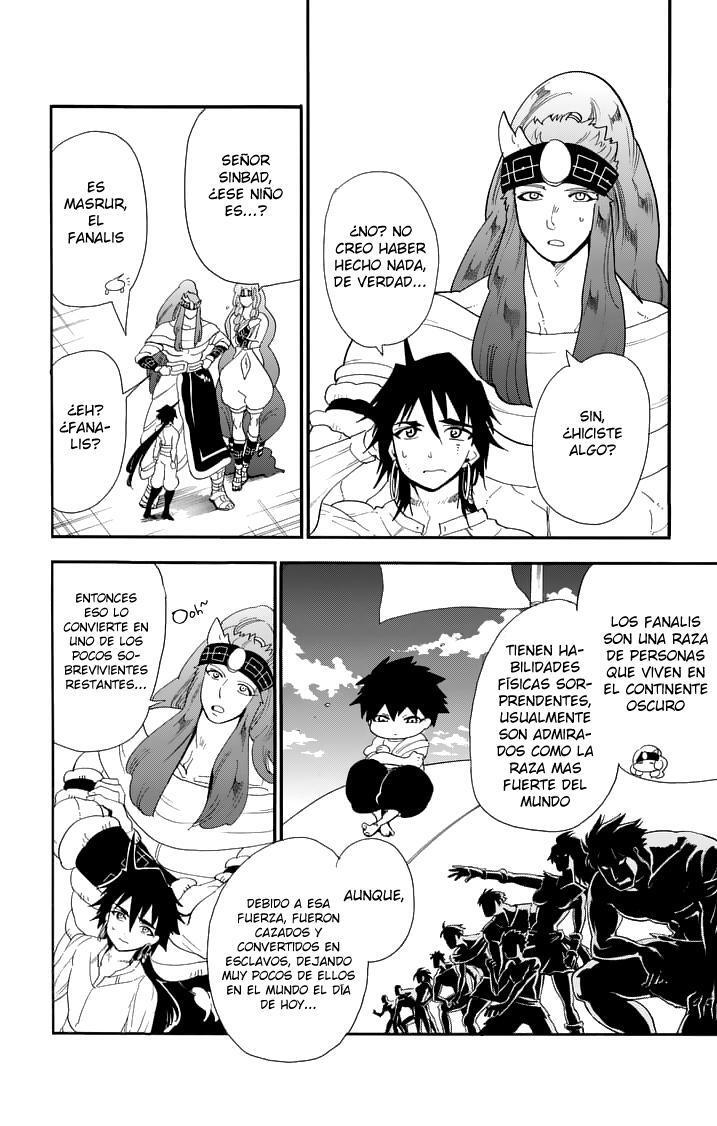 Capitulo 83 page 2