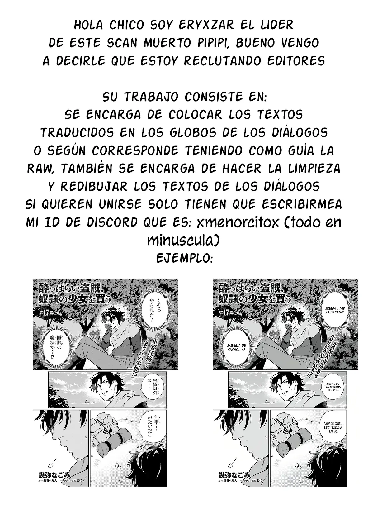 Capitulo 96 page 25