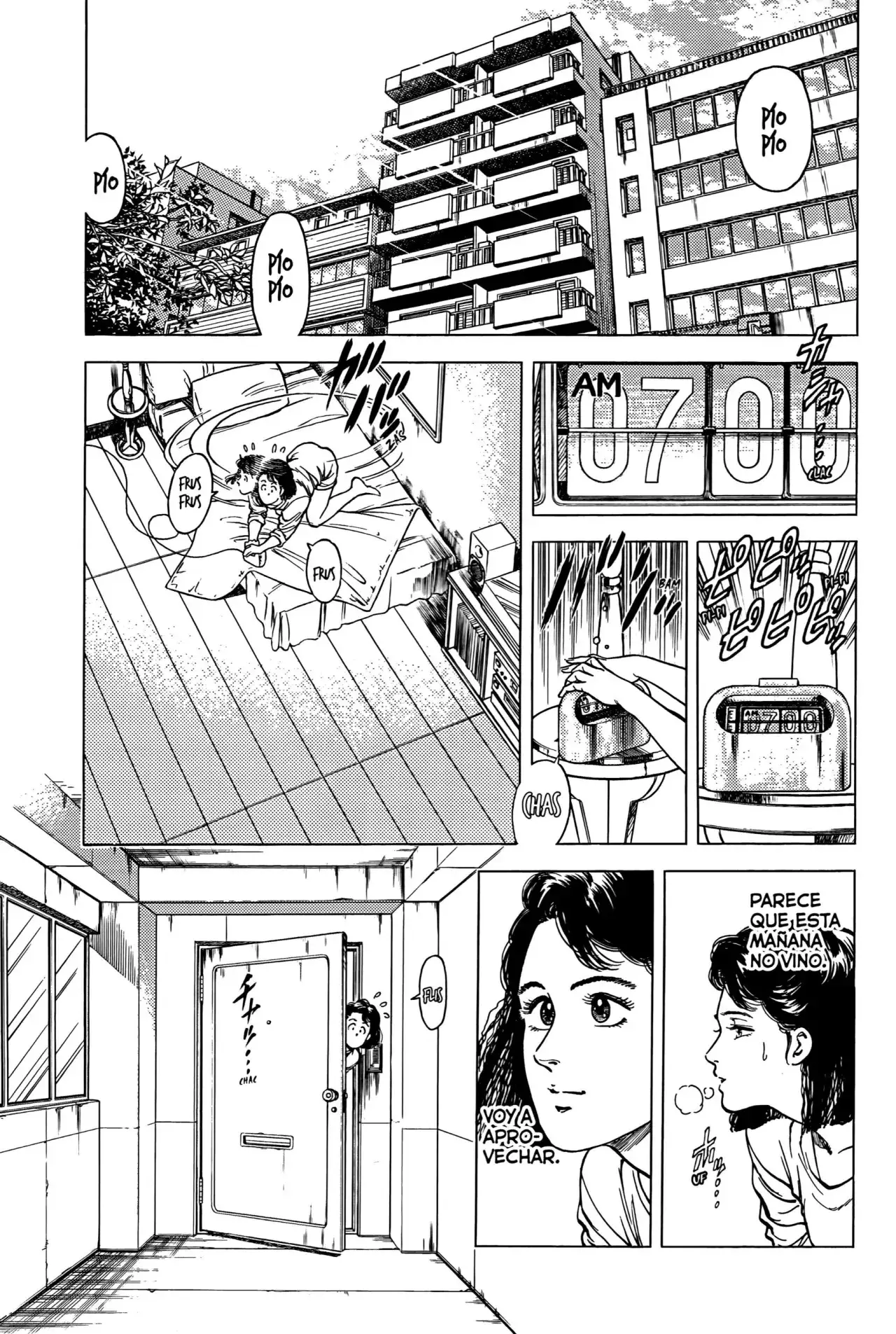 Capitulo 96 page 4