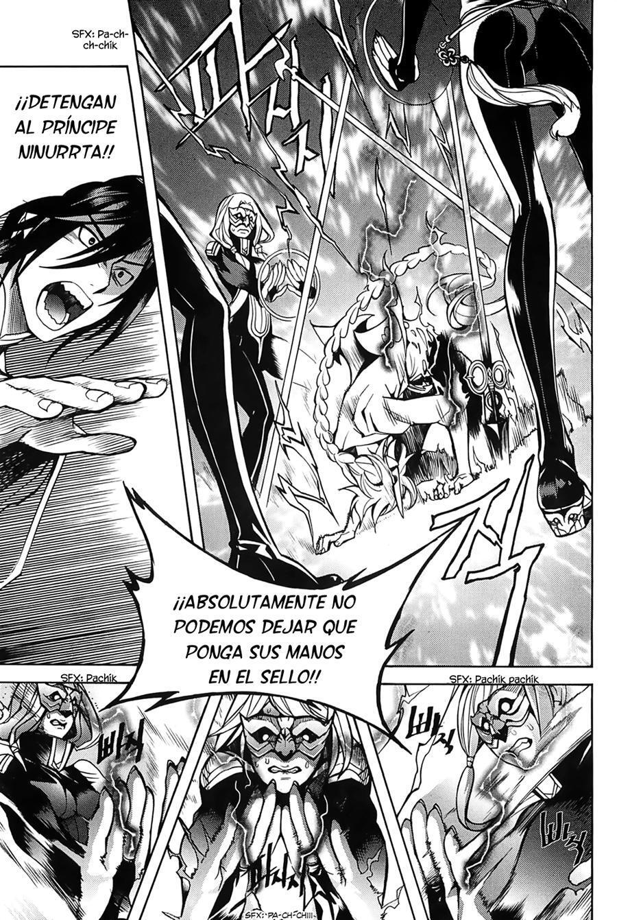 Capitulo 86 page 3