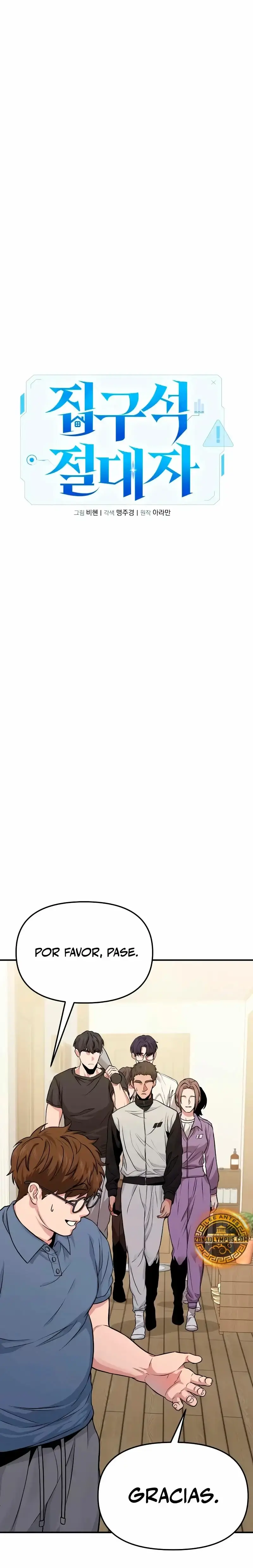 Capitulo 7 page 35