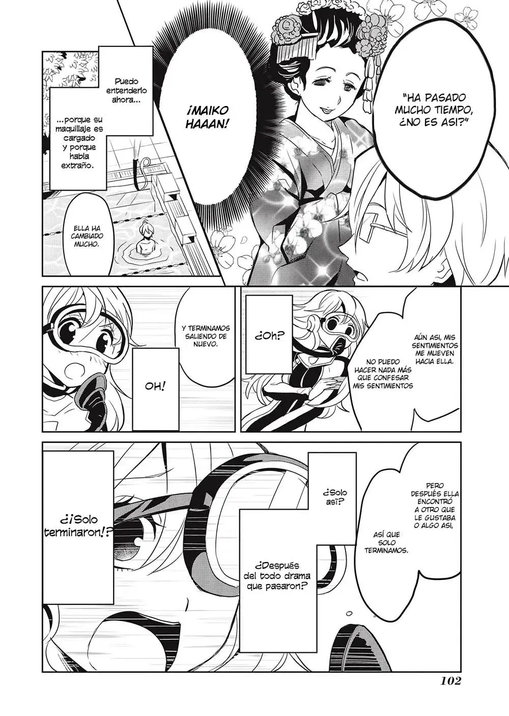 Capitulo 9 page 9