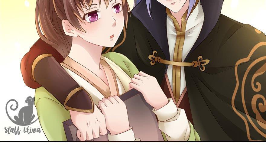 Capitulo 63 page 17