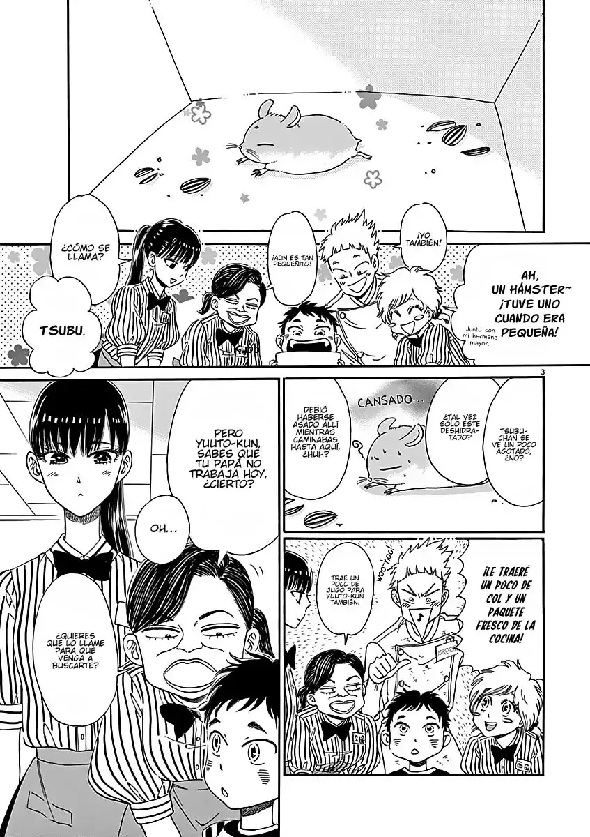 Capitulo 16 page 4