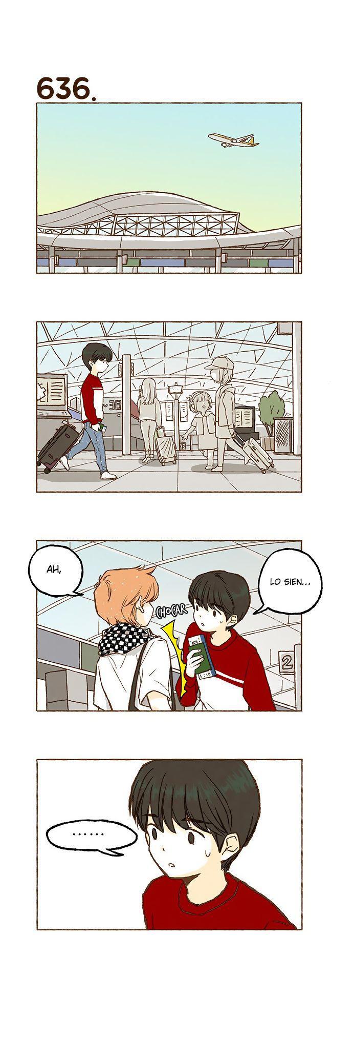 Capitulo 44 page 14