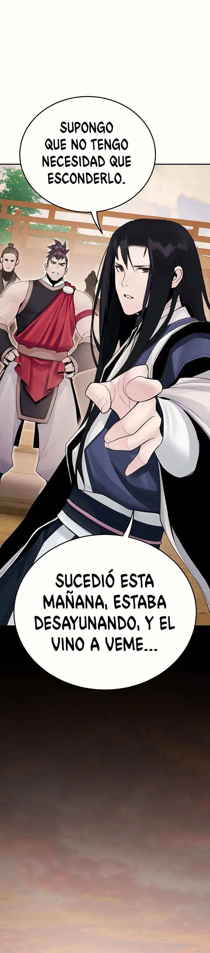 Capitulo 17 page 44