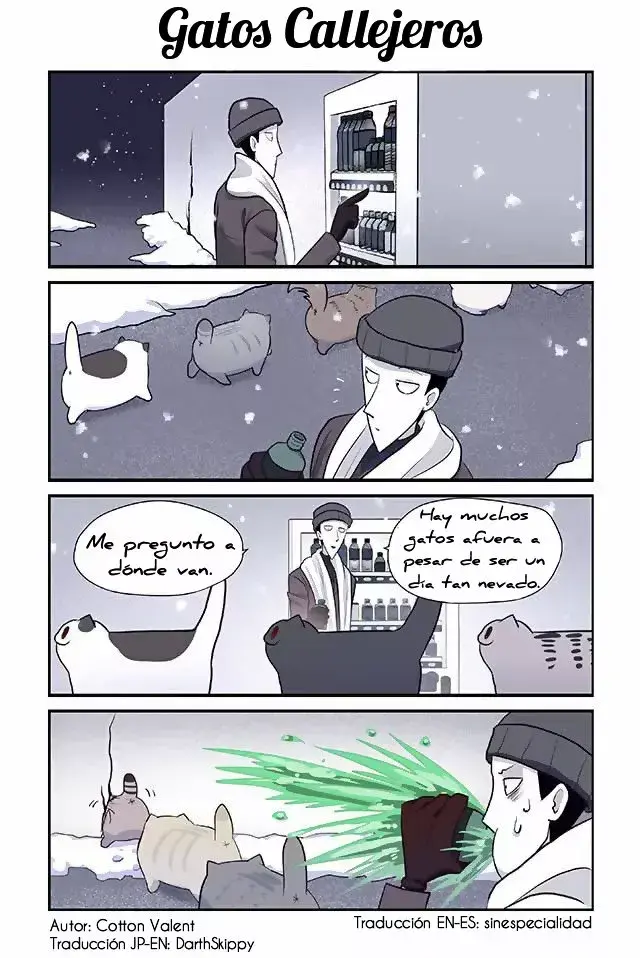 Capitulo 90 page 1