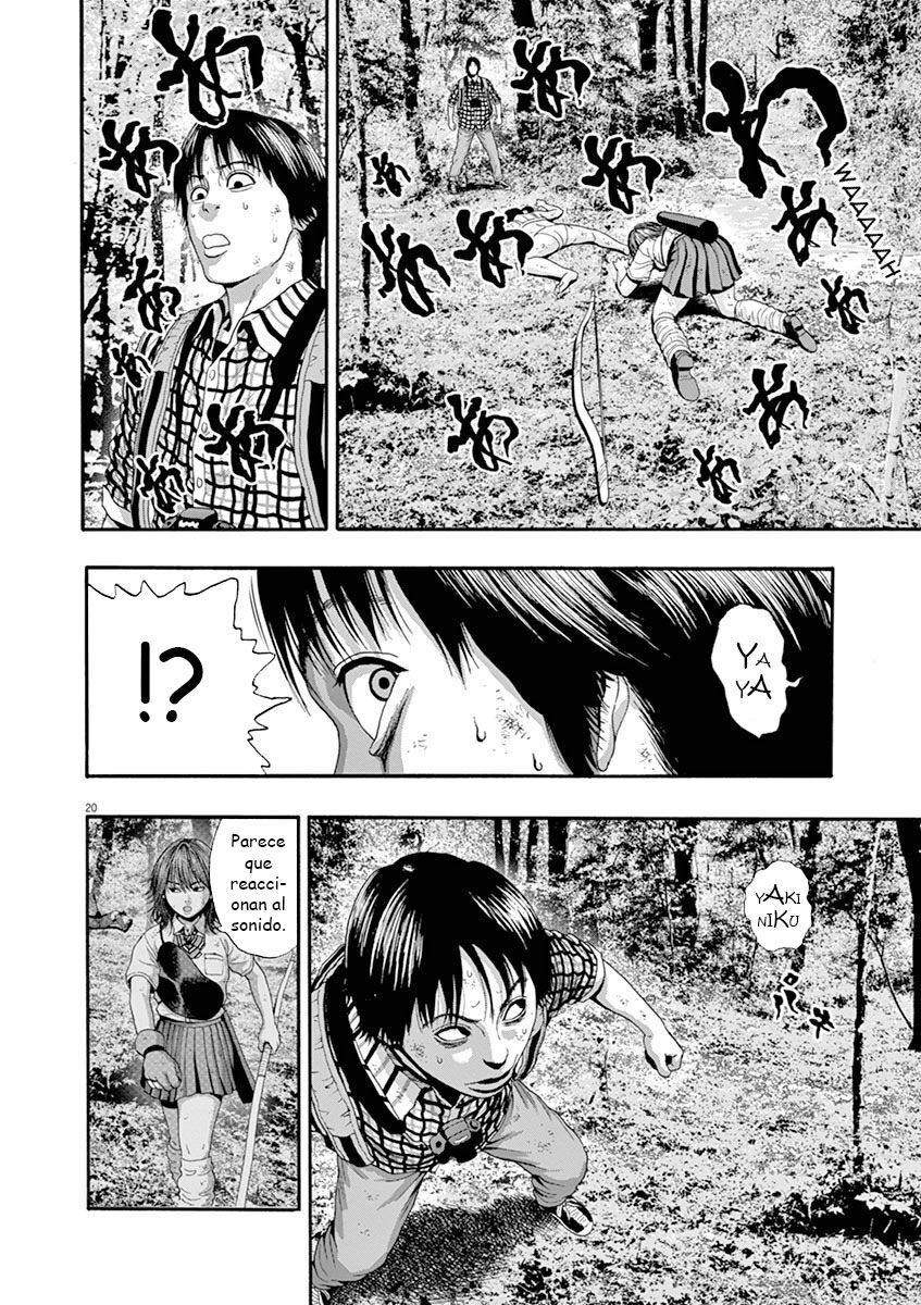 Capitulo 3 page 21