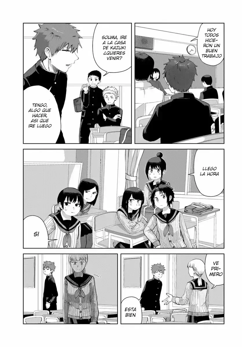 Capitulo 36 page 6
