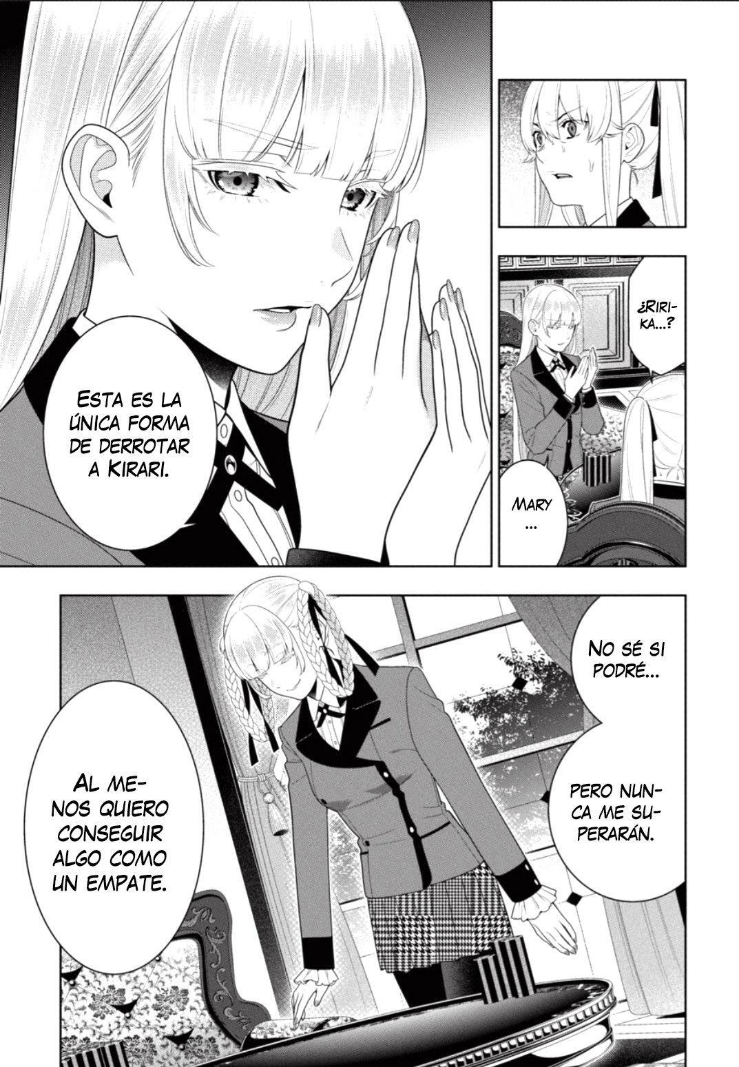 Capitulo 88 page 9