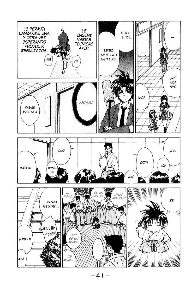 Capitulo 1 page 43