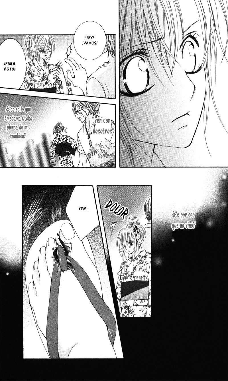 Capitulo 1 page 95