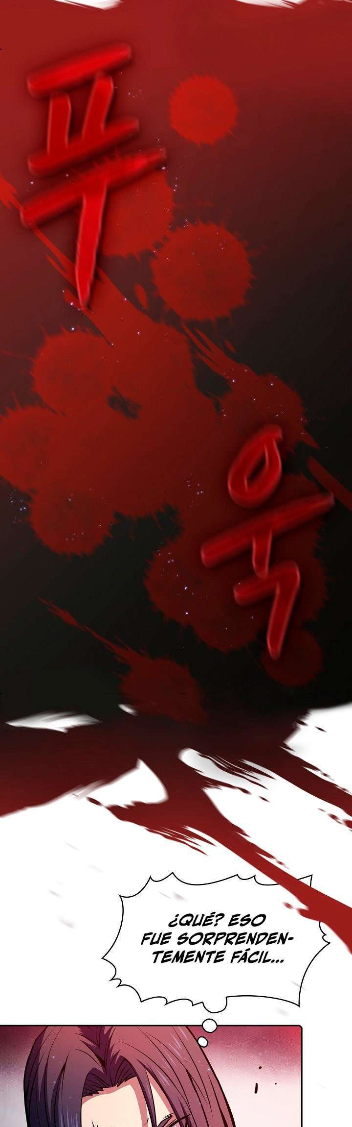 Capitulo 72 page 7