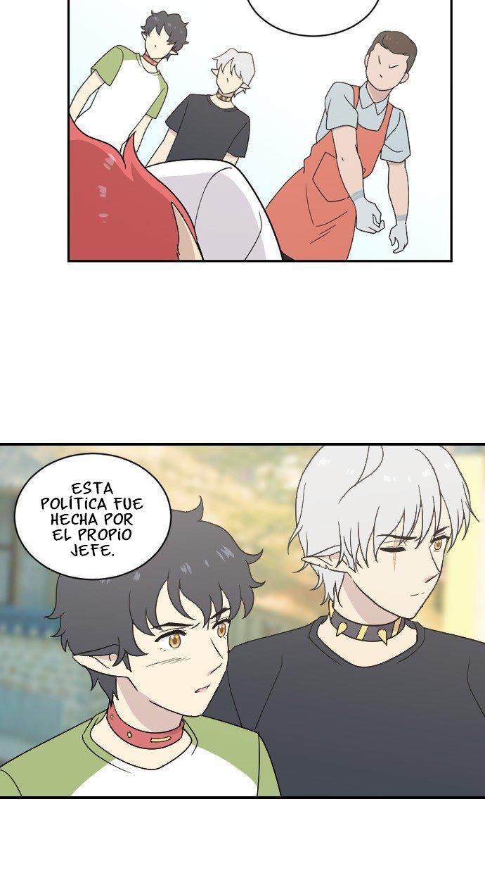 Capitulo 58 page 51