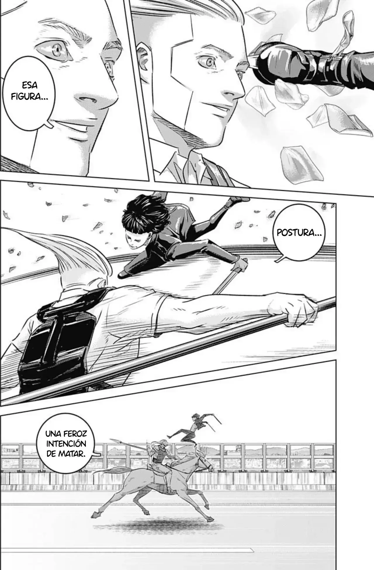 Capitulo 45 page 6