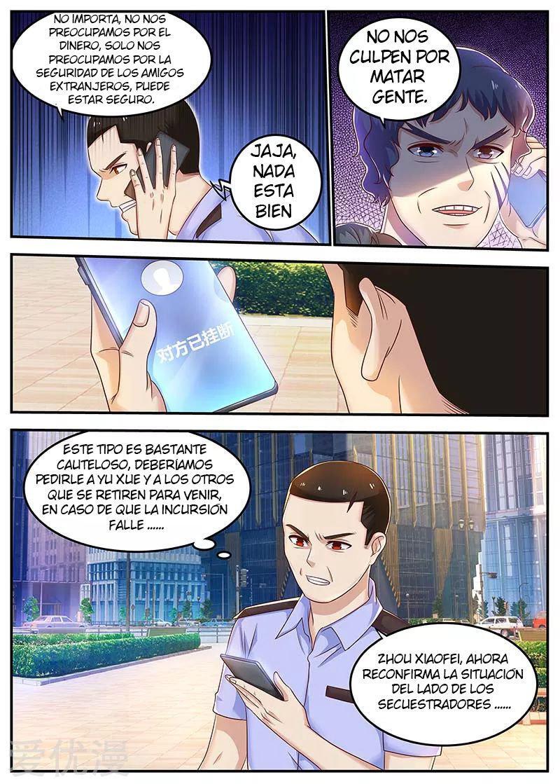 Capitulo 110 page 10