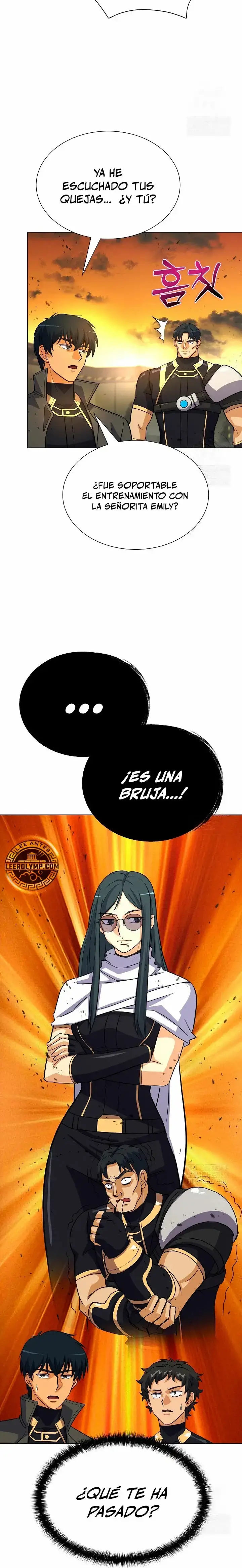 Capitulo 77 page 21