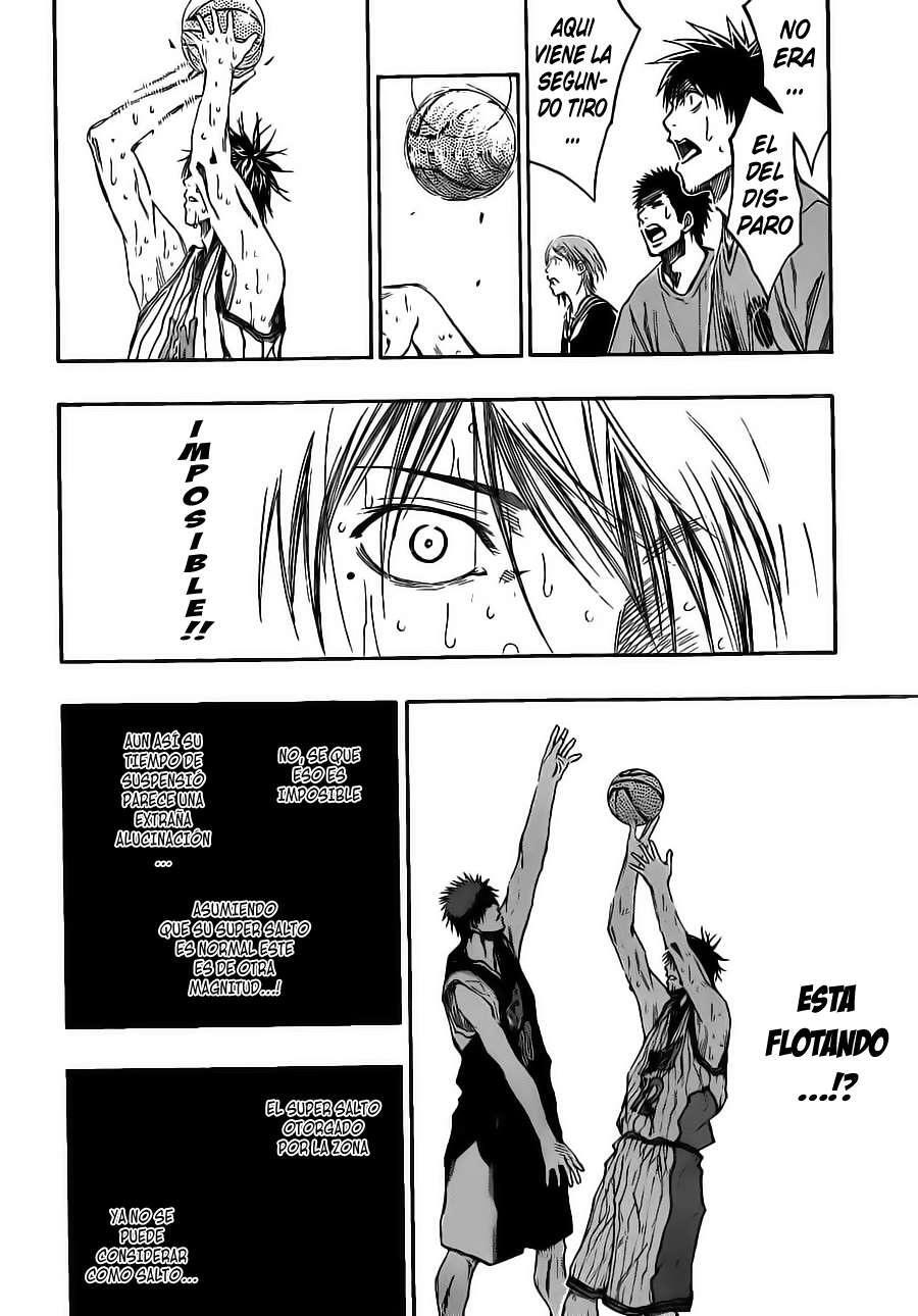 Capitulo 164 page 10