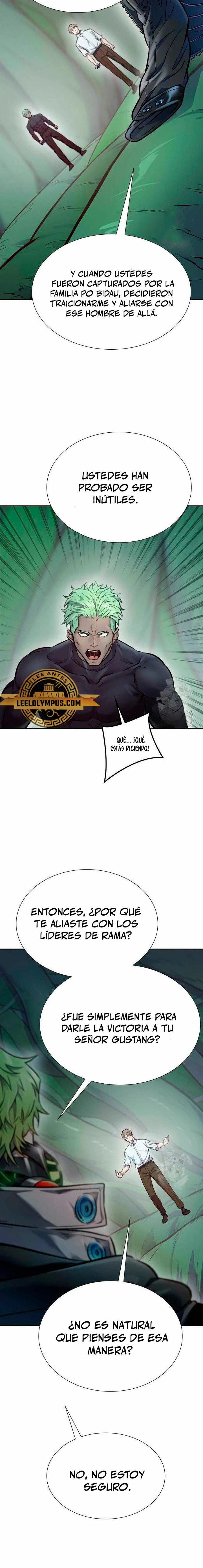 Capitulo 626 page 31