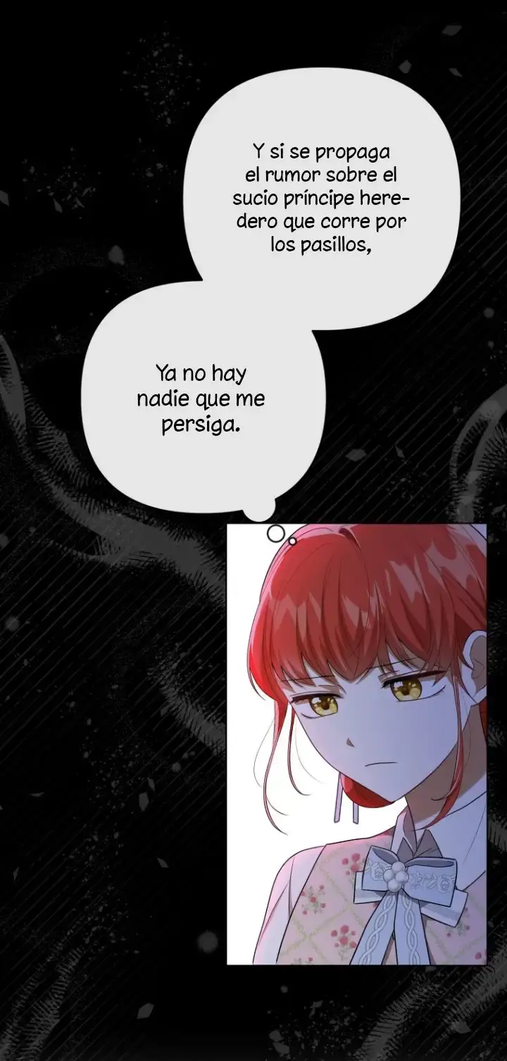 Capitulo 28 page 29