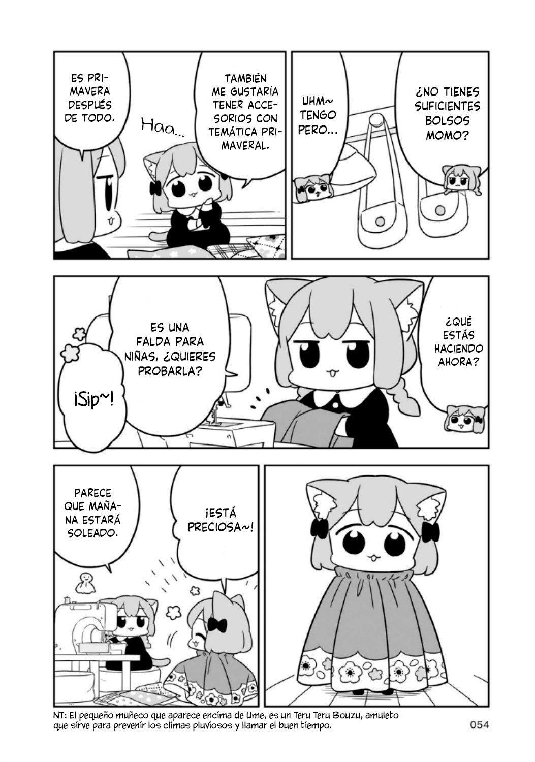 Capitulo 5 page 5