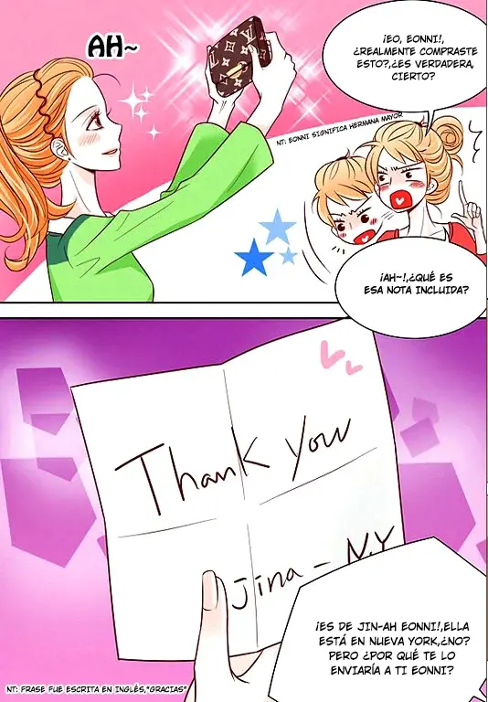 Capitulo 4 page 10
