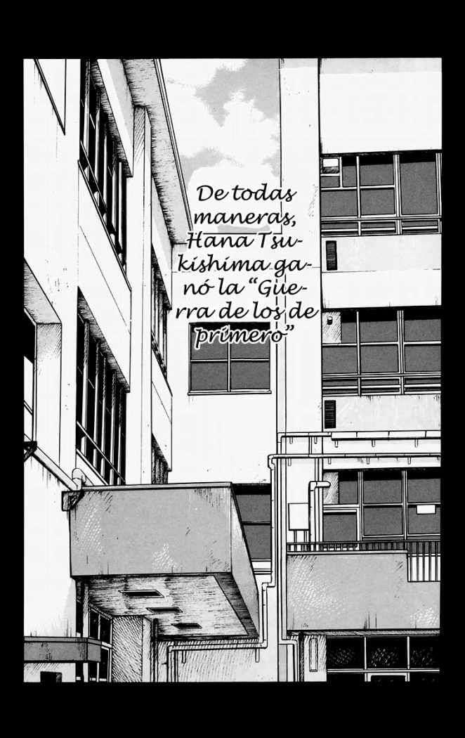 Capitulo 6 page 21