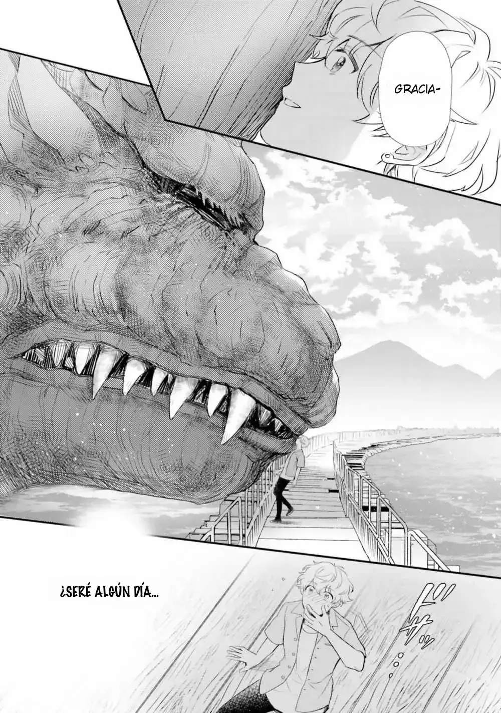 Capitulo 16 page 37