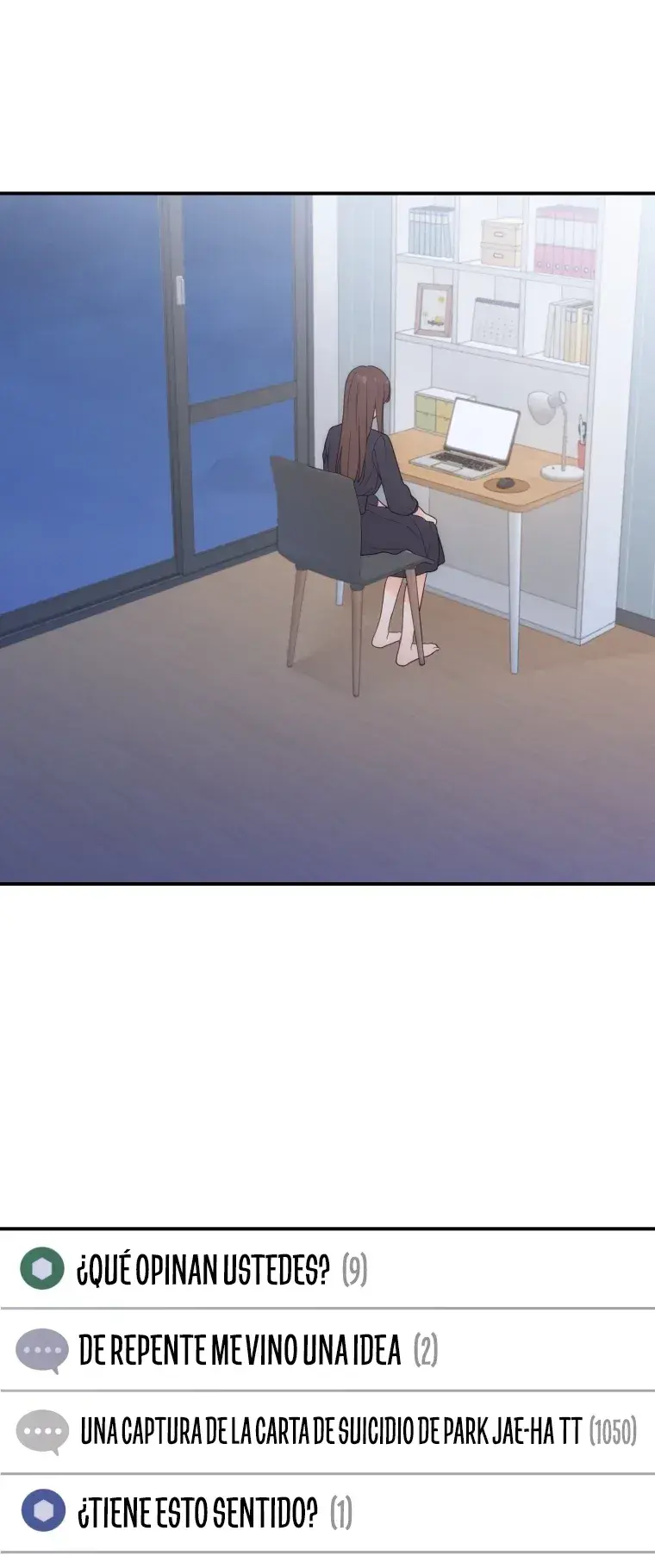 Capitulo 1 page 69