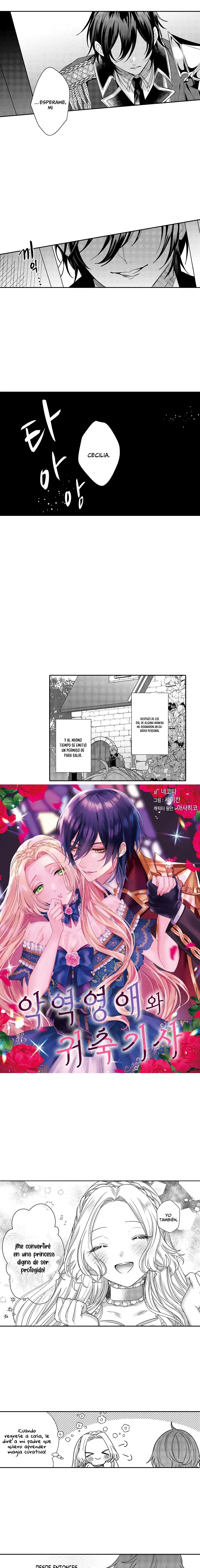 Capitulo 10 page 11