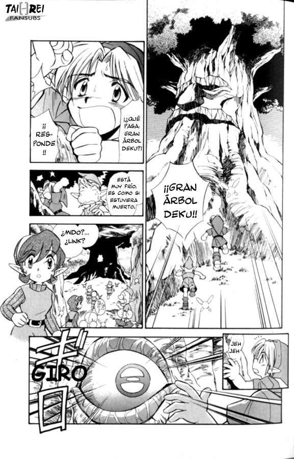Capitulo 2 page 2