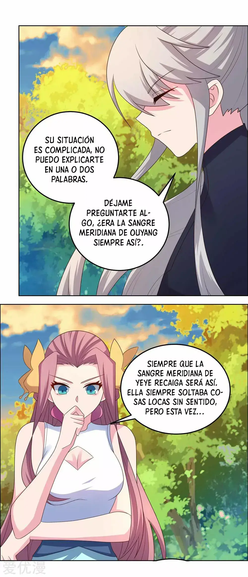 Capitulo 193 page 15