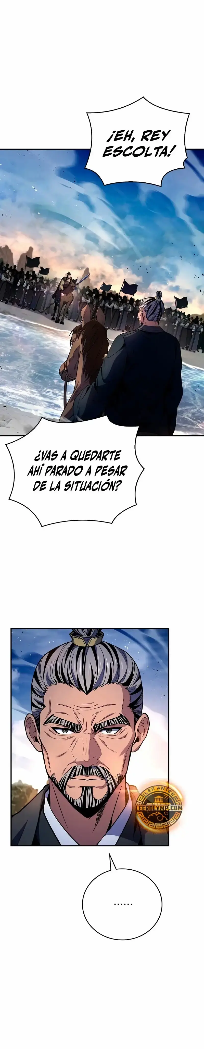 Capitulo 81 page 24