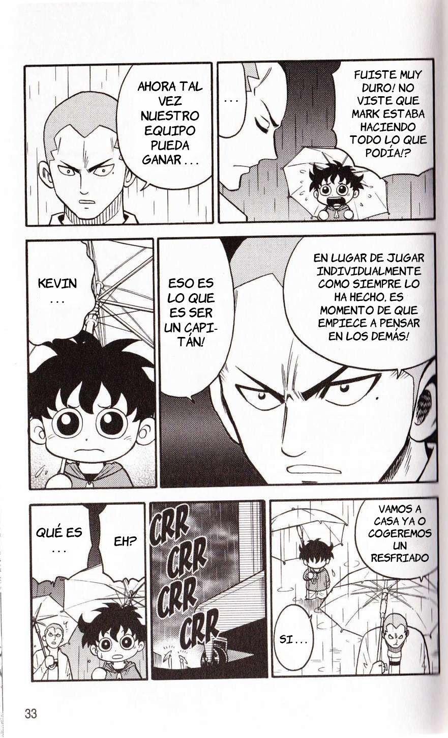 Capitulo 5 page 27