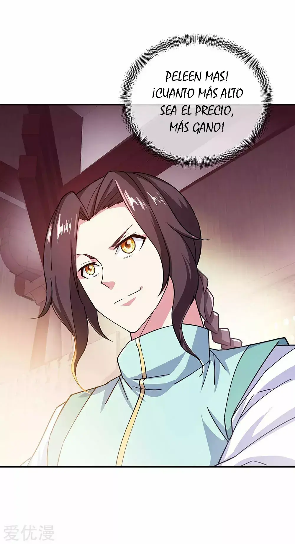Capitulo 263 page 15
