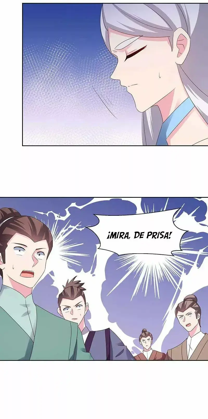 Capitulo 217 page 3