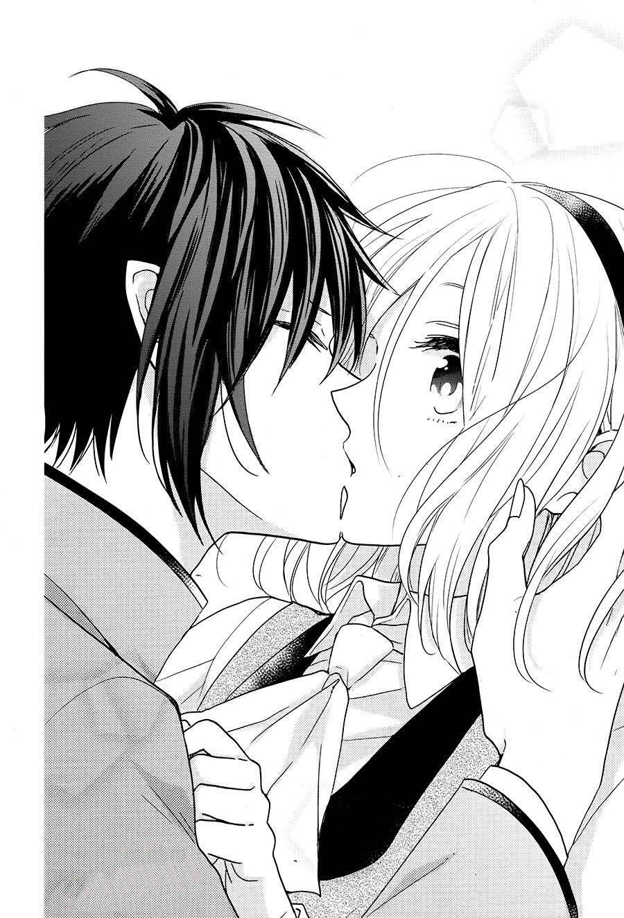 Capitulo 8 page 34