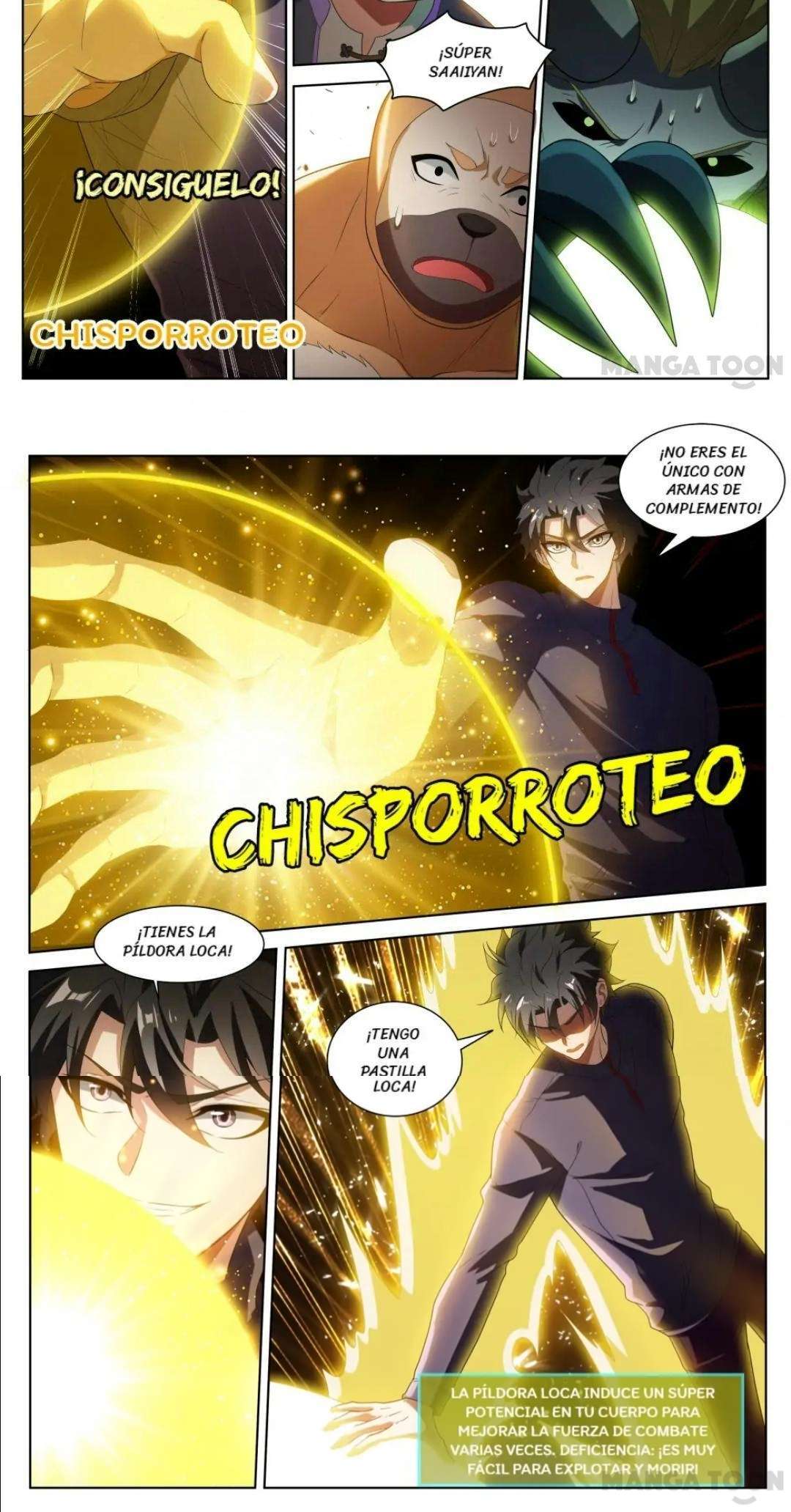 Capitulo 195 page 2