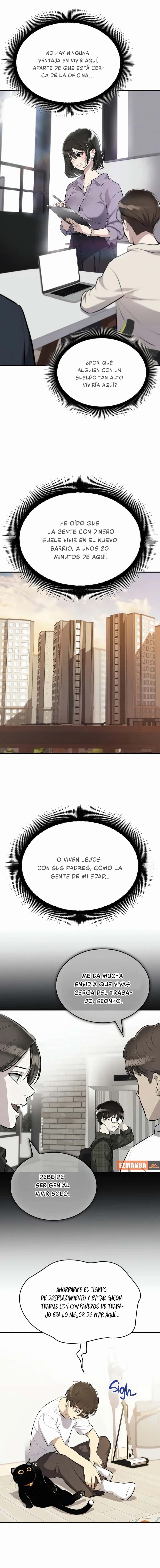 Capitulo 2 page 9