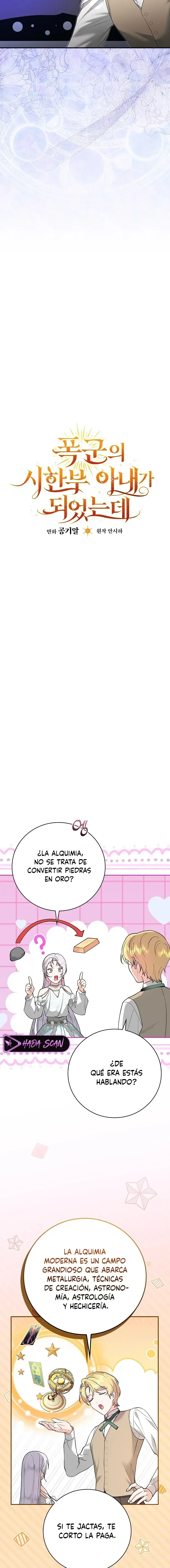 Capitulo 14 page 4