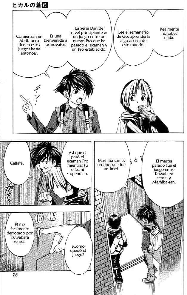 Capitulo 47 page 5