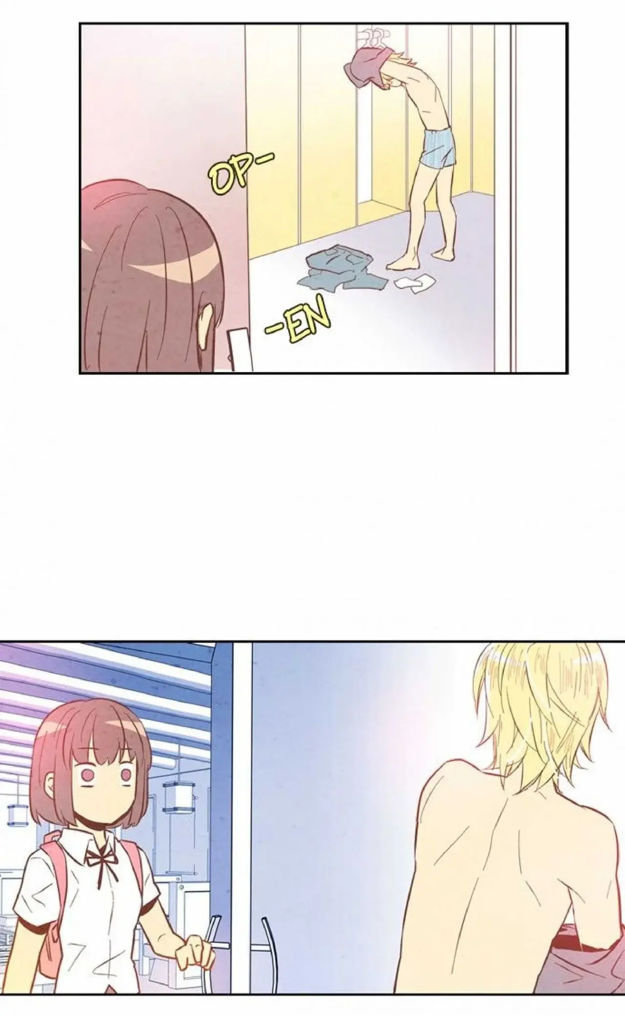 Capitulo 6 page 33