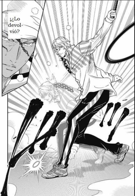 Capitulo 270 page 12