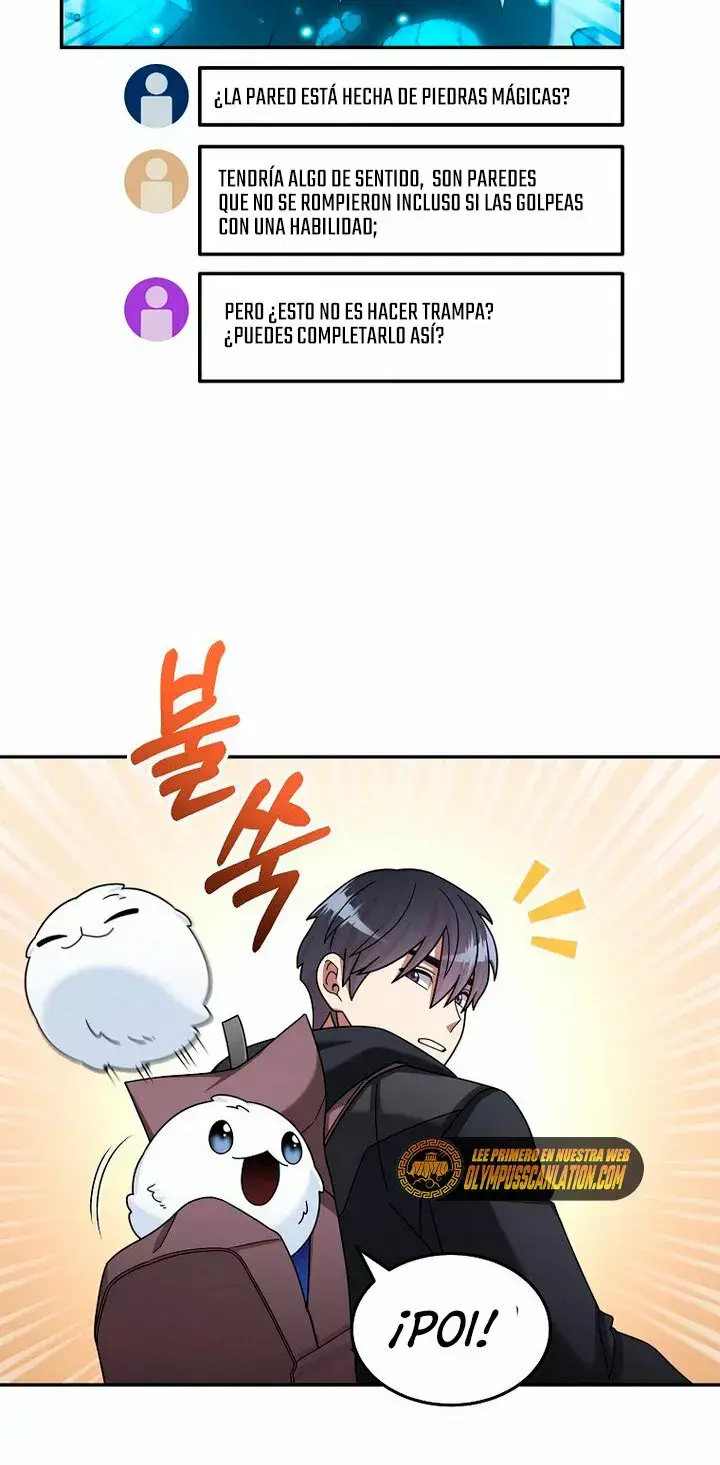 Capitulo 43 page 14
